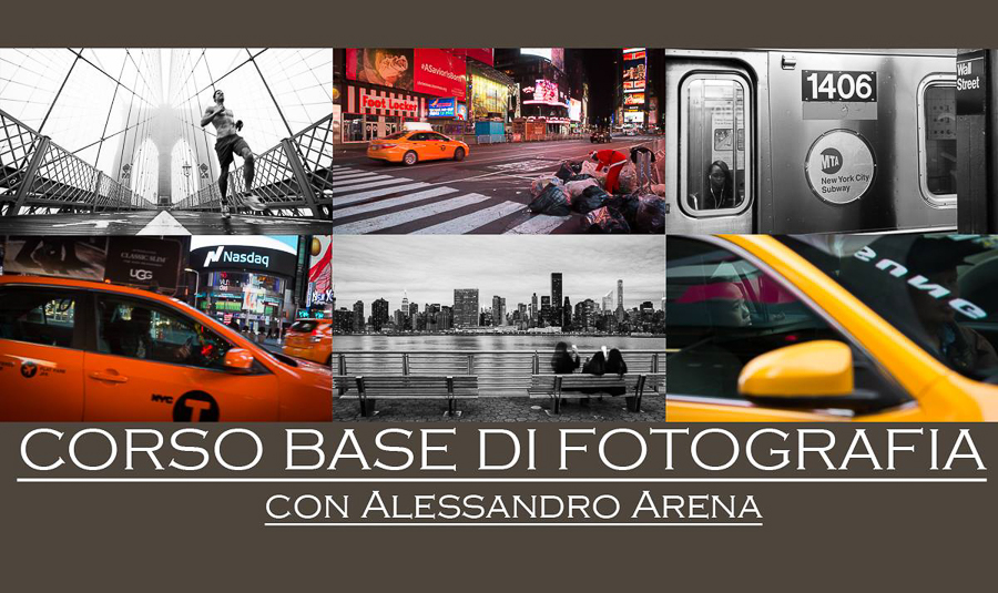 Corso-base-di-fotografia-Varese-e-provincia-1