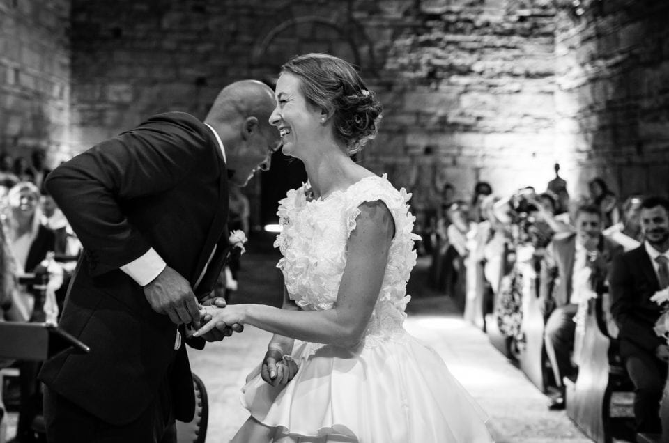 switzerland wedding photographer Alessandro Arena