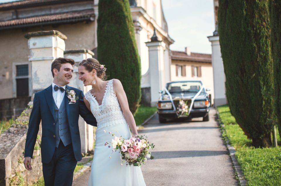 foto matrimonio lugano
