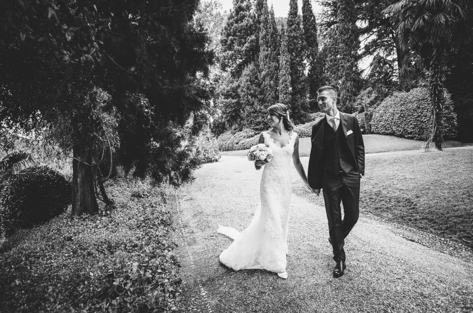 foto matrimonio lago di como-1