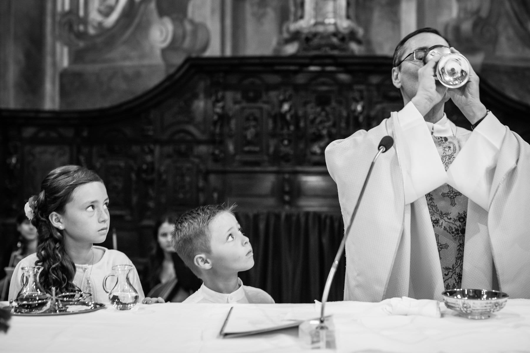 Fotografo matrimonio Varese