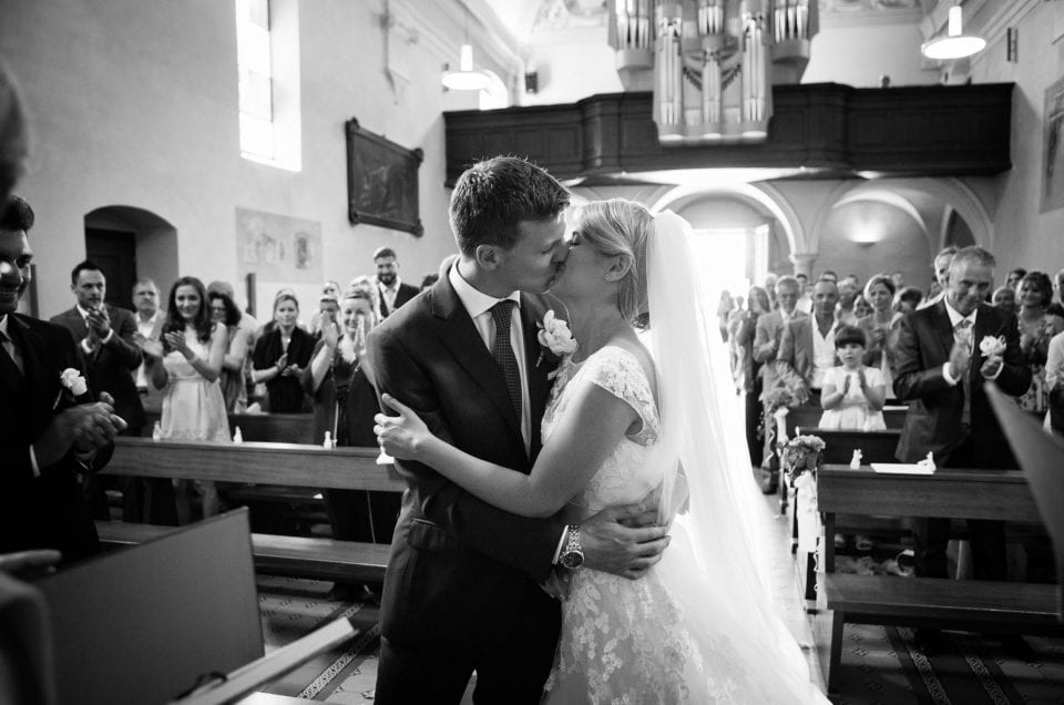 Fotografo Matrimonio Ticino