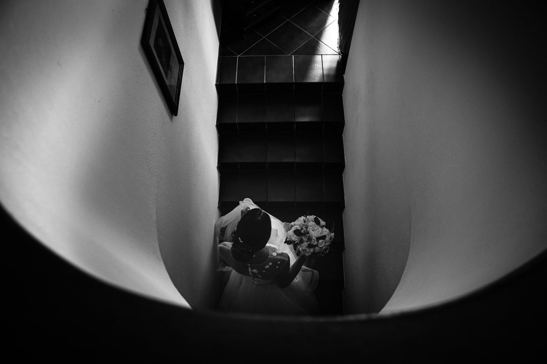 Fotografo matrimonio Ticino Svizzera