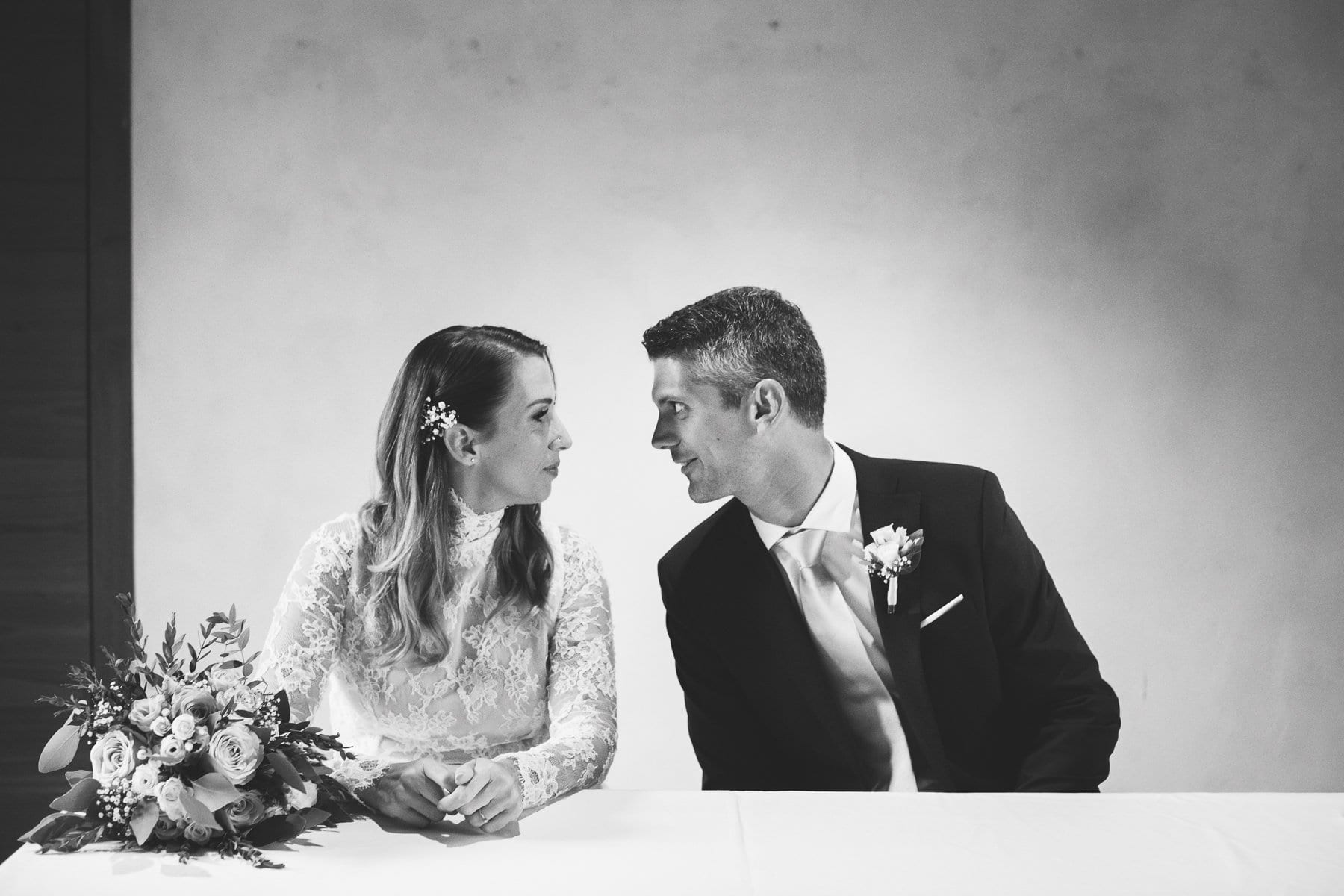 Rito civile Castello di Sasso Corbaro