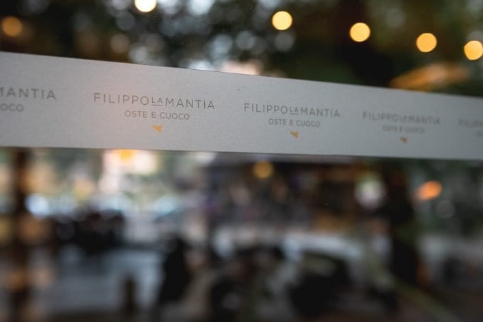 fotografo eventi Milano Filippo Lamantia - Dettagli