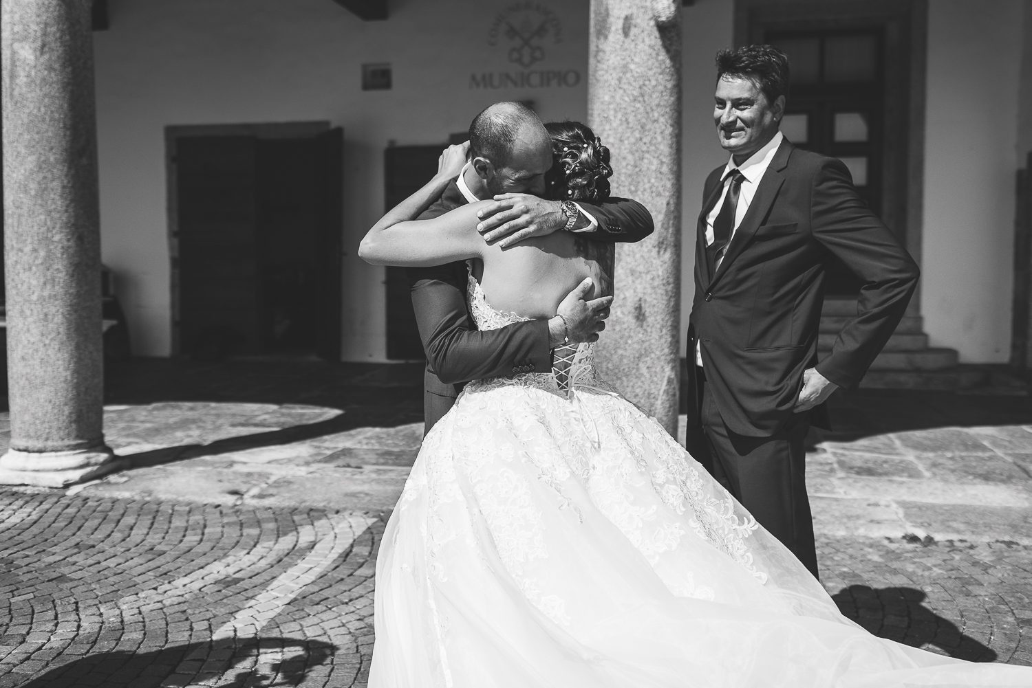 fotografo matrimonio ascona ticino svizzera