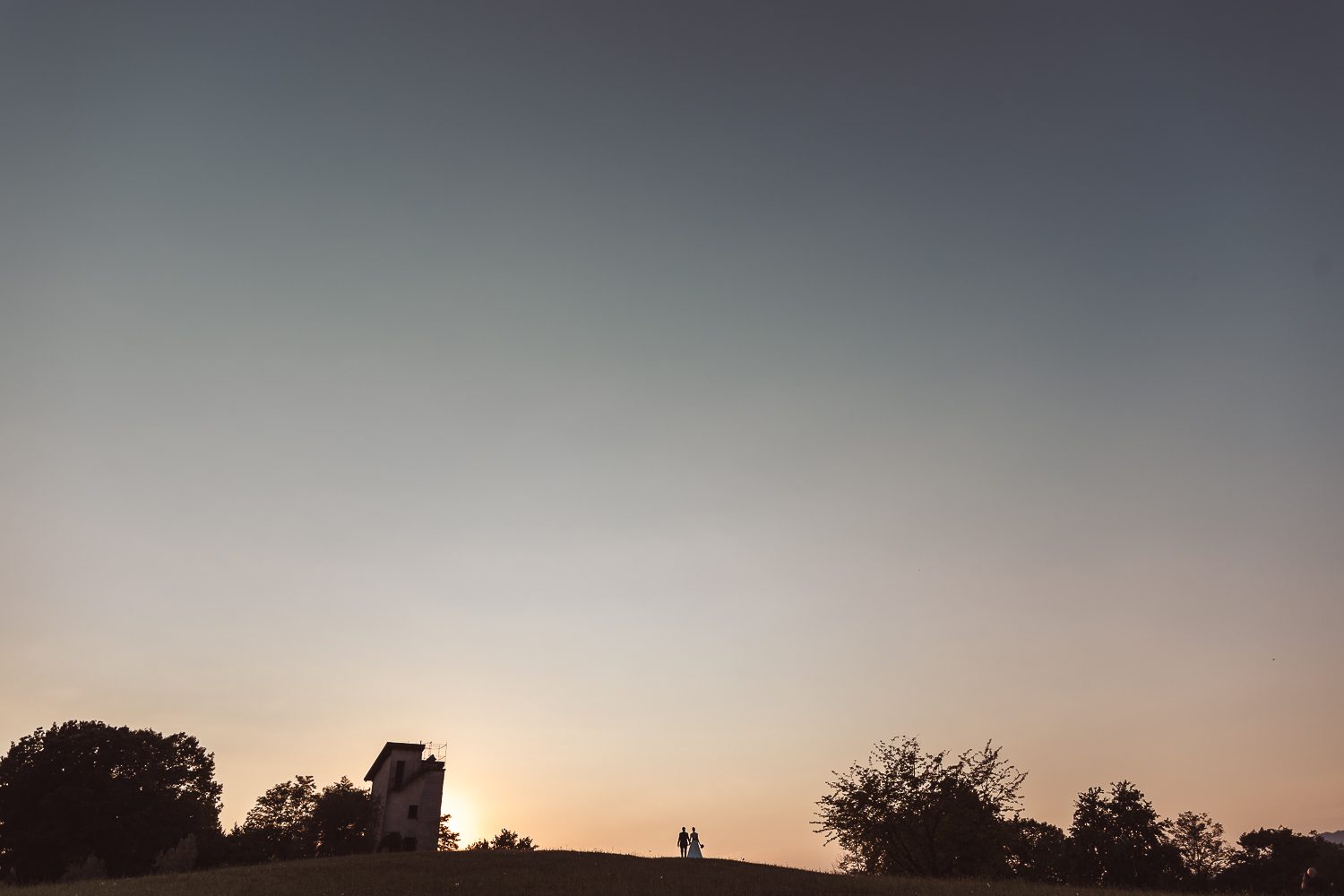 fotografo matrimonio varese