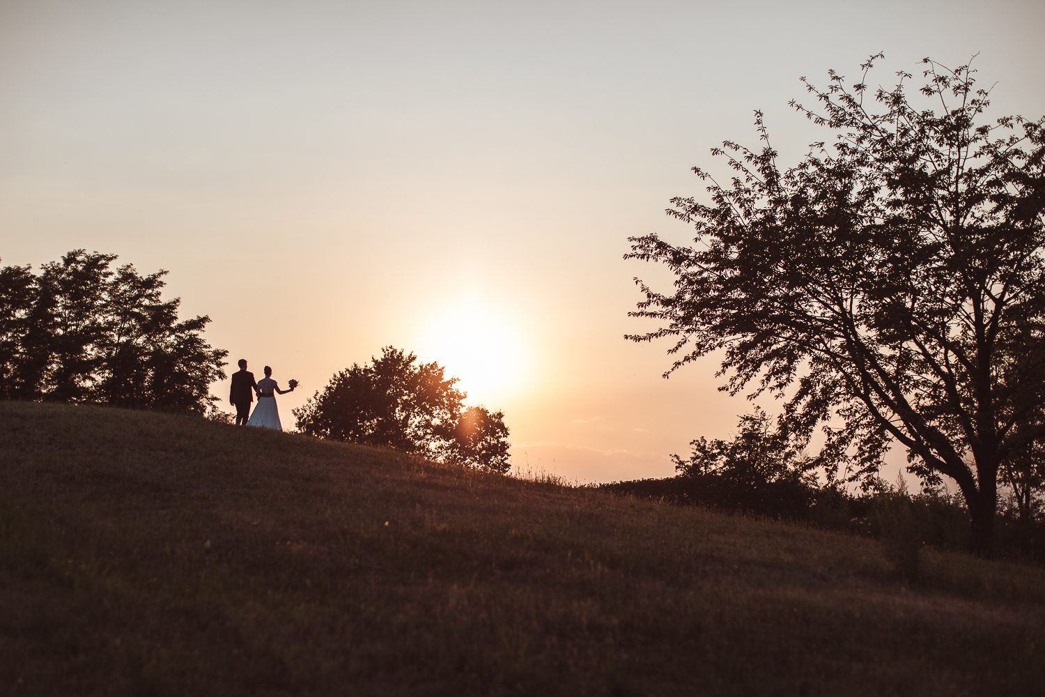 fotografo matrimonio varese
