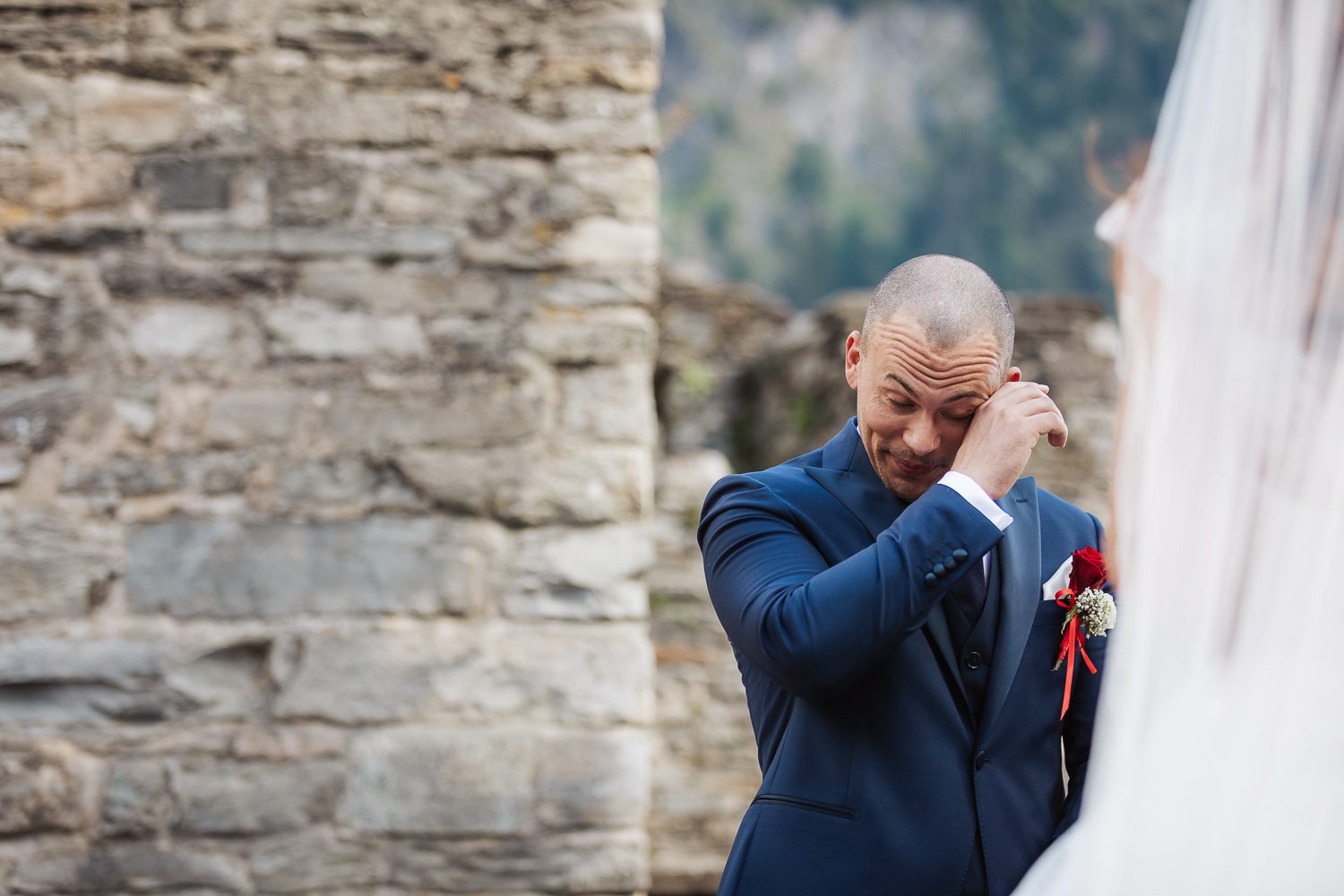 matrimonio castello di mesocco canton grigioni svizzera
