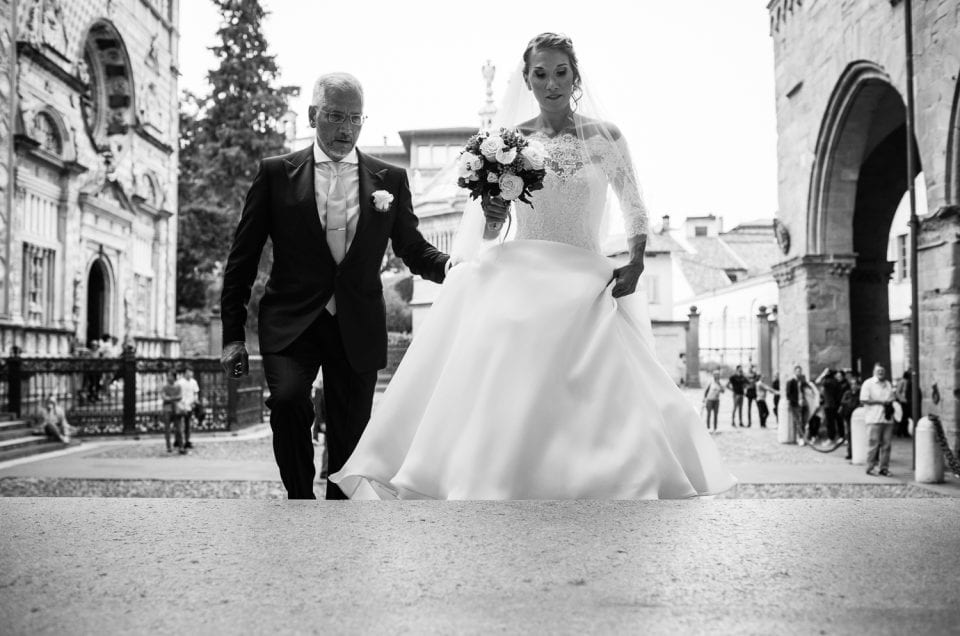 Reportage di matrimonio in cosa consisteReportage di matrimonio in cosa consiste