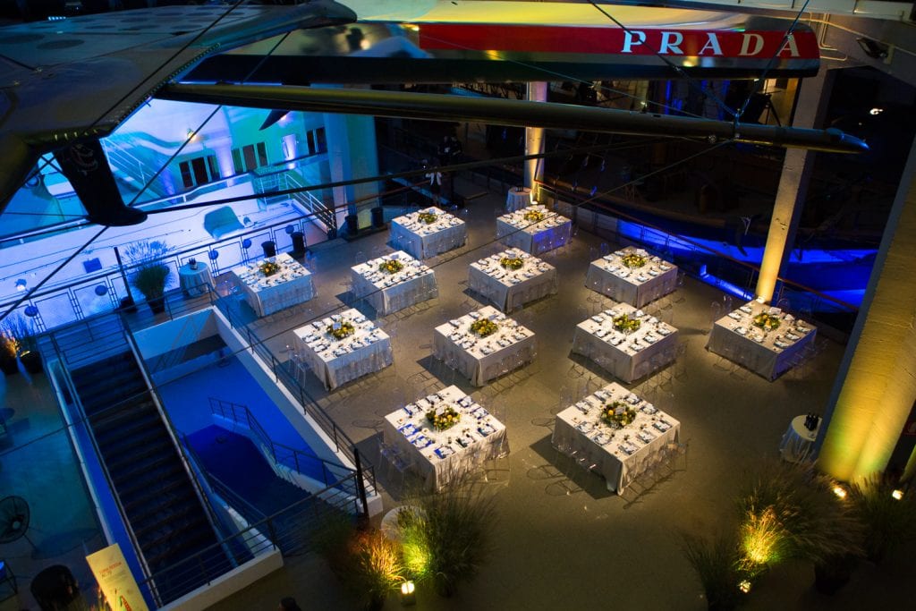 Fotografo eventi Varese - Alessandro Arena