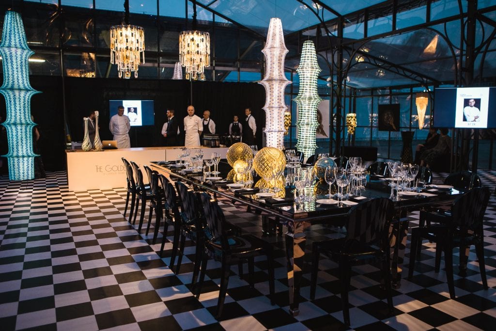 Fotografo eventi Varese - Alessandro Arena