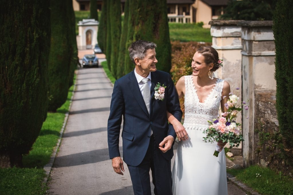 Fotografo matrimonio Lugano stile reportage - Alessandro Arena