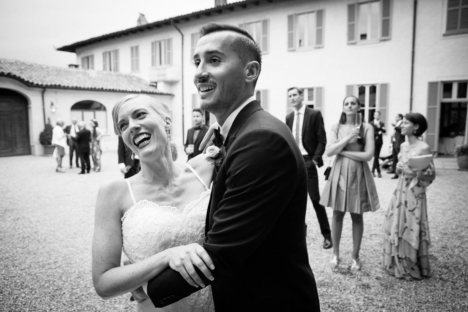 Fotografo matrimonio Varese - Alessandro Arena