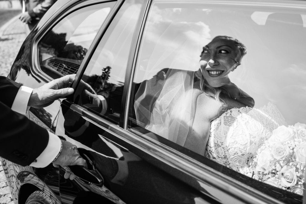 Fotografo matrimonio Varese stile reportage