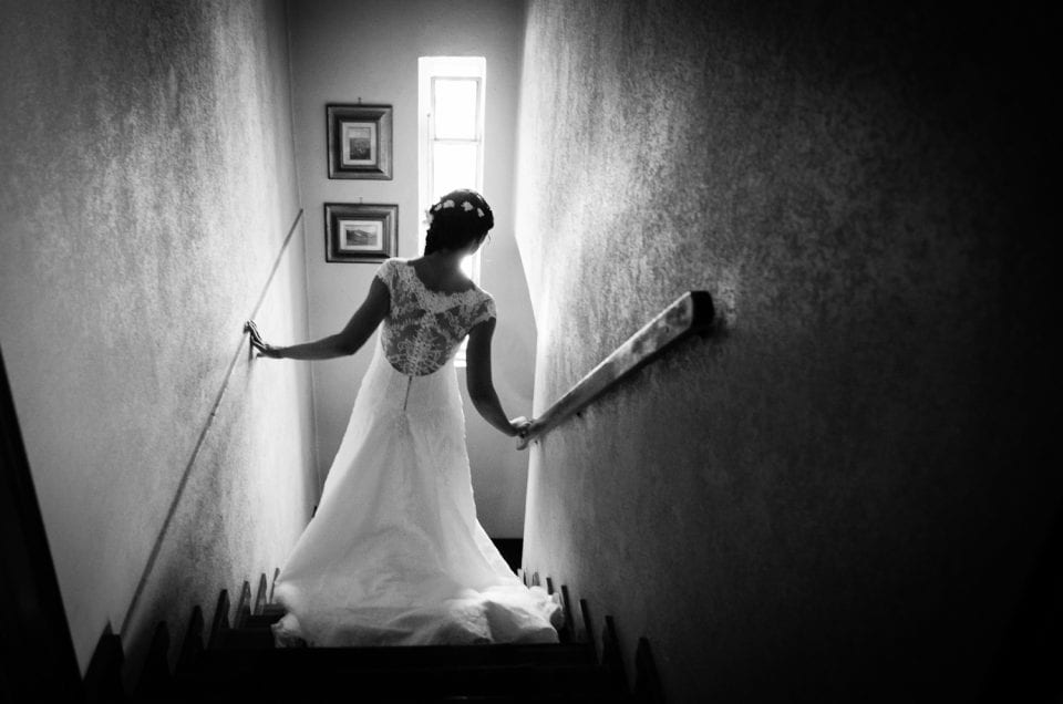 fotografo matrimonio professionista Milano, Como, Varese