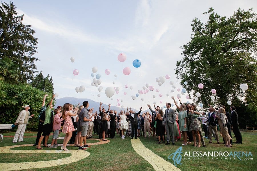 Location Hotel Monte Verità Ascona Svizzera