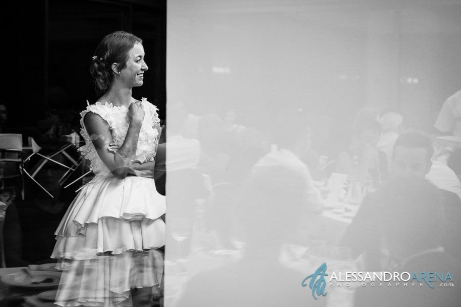 matrimonio hotel Monte Verità Ascona