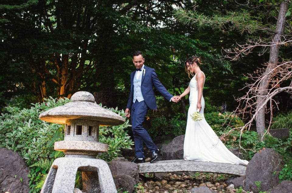 Matrimonio a Villa Paradeisos Varese