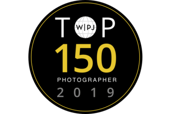 Alessandro Arena - Best wedding photographer