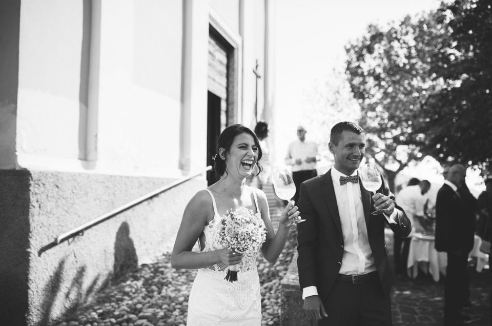 Destination Wedding Lago di Garda-1