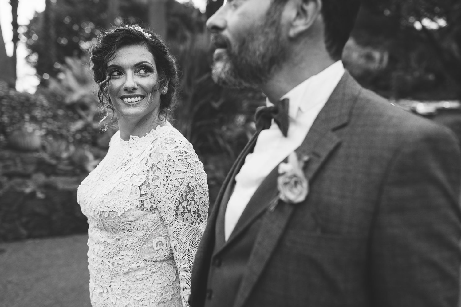 Sposi Location Matrimonio in Sicilia - Case delle terre forti - Foto Alessandro Arena