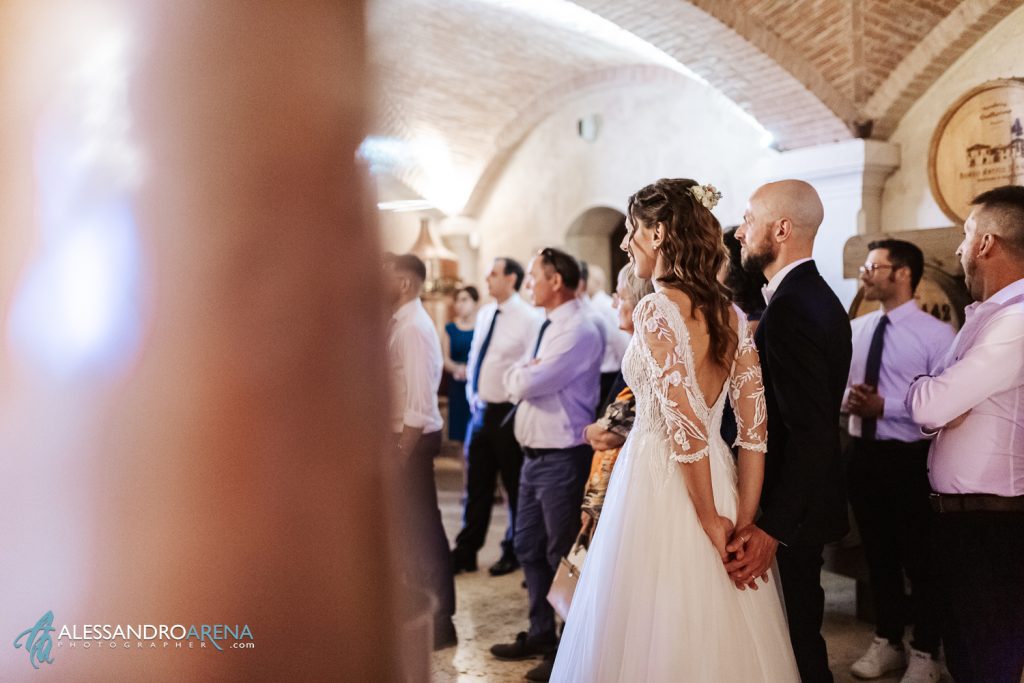 Tour distilleria di grappa, Borgo Antico San Vitale, Distilleria Franciacorta