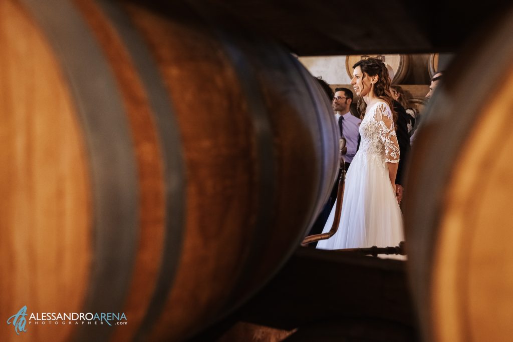 Tour distilleria di grappa, Borgo Antico San Vitale, Distilleria Franciacorta