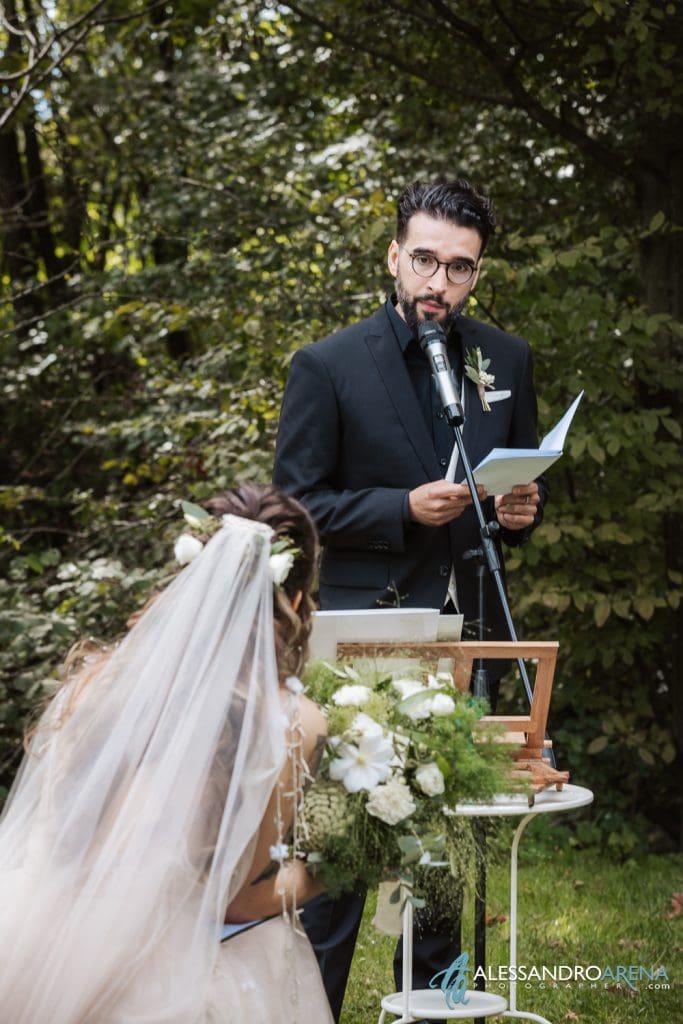 Le pomesse dello spso