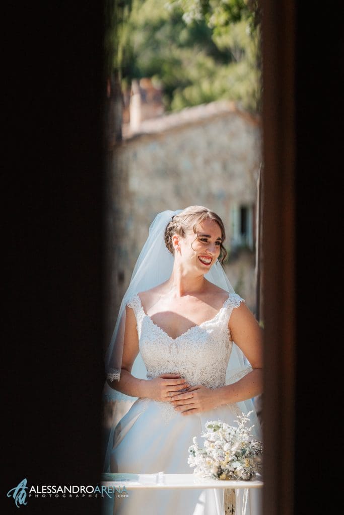 Cerimonia-a-Valle-di-Badia-Wedding-location-matrimonio-Toscana