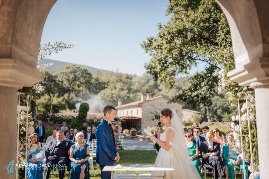 Cerimonia-a-Valle-di-Badia-Wedding-location-matrimonio-Toscana