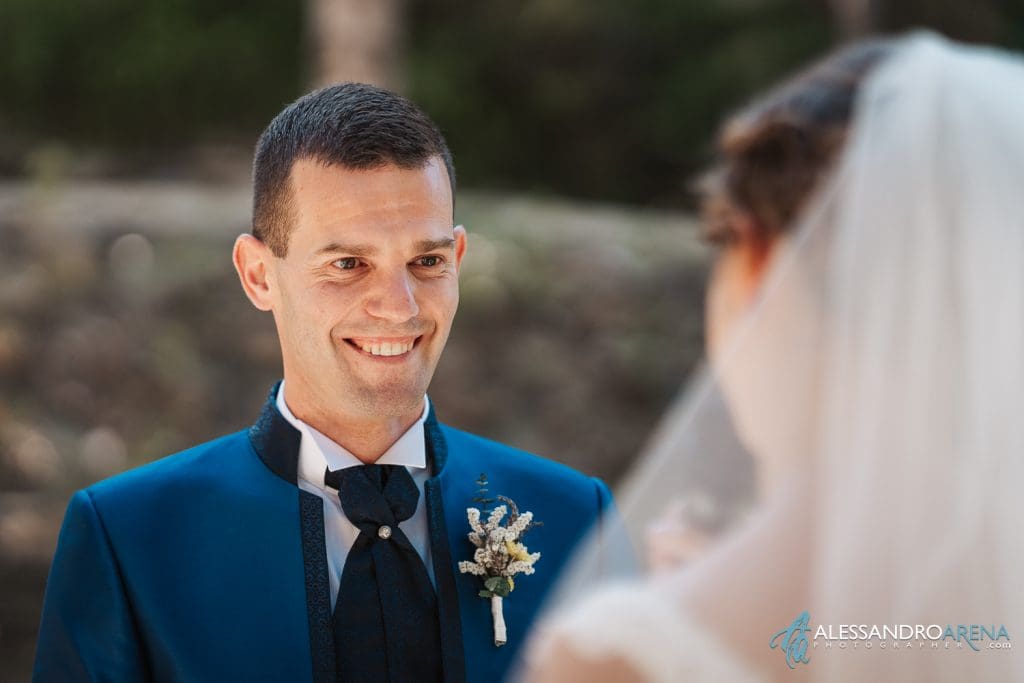 Cerimonia-a-Valle-di-Badia-Wedding-location-matrimonio-Toscana