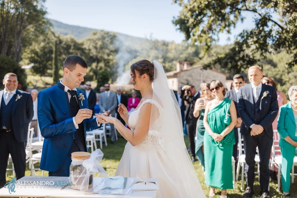 Cerimonia-a-Valle-di-Badia-Wedding-location-matrimonio-Toscana