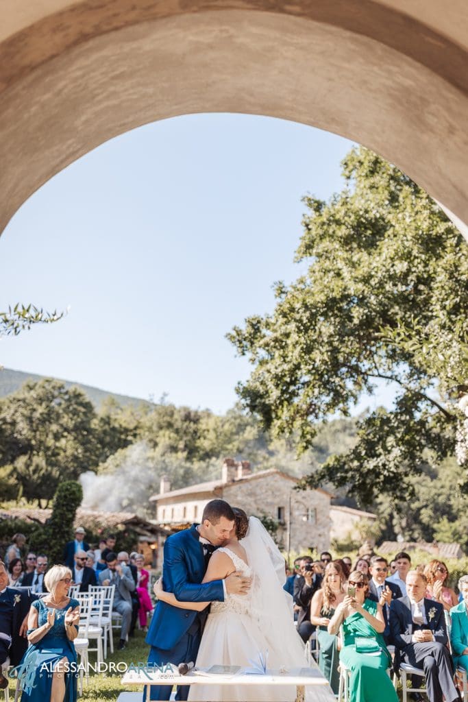 Cerimonia-a-Valle-di-Badia-Wedding-location-matrimonio-Toscana