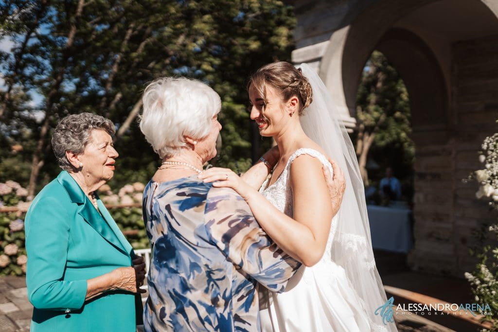 Cerimonia-a-Valle-di-Badia-Wedding-location-matrimonio-Toscana