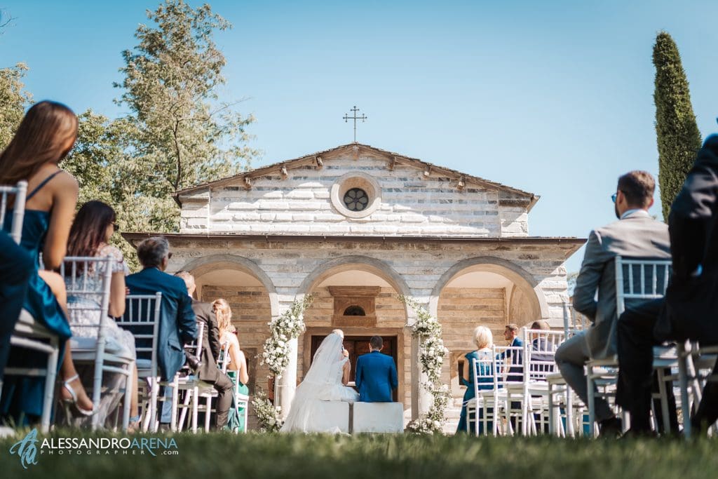 Cerimonia-a-Valle-di-Badia-Wedding-location-matrimonio-Toscana