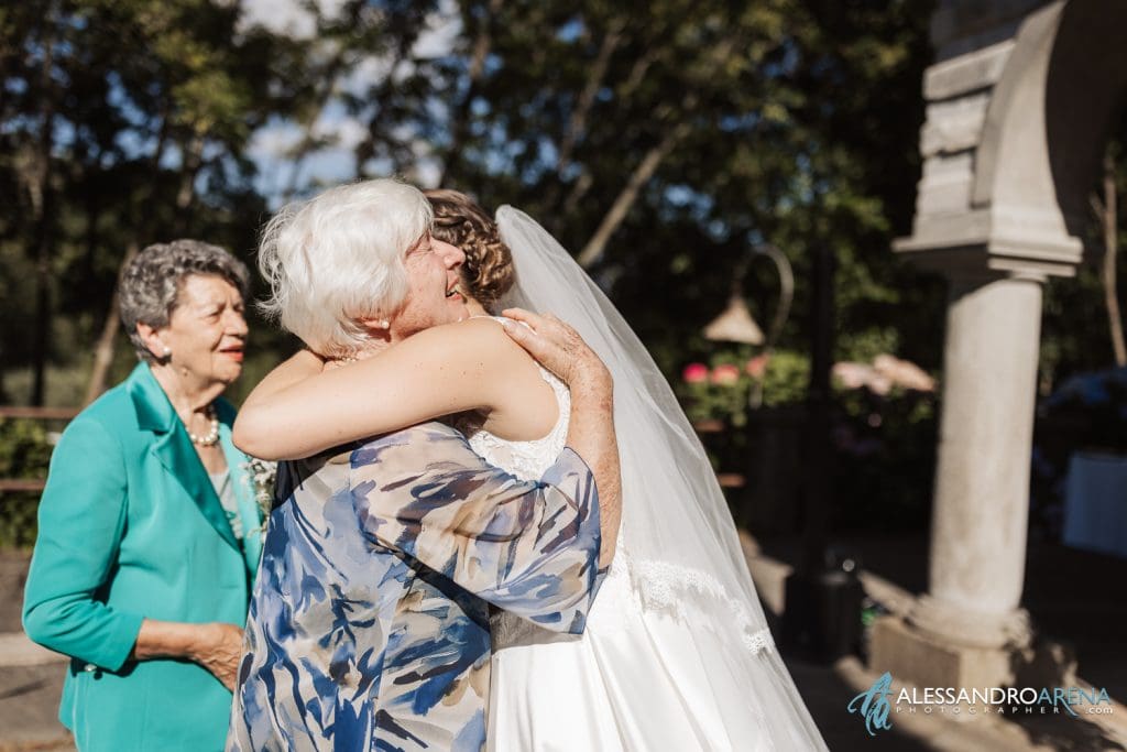 Cerimonia-a-Valle-di-Badia-Wedding-location-matrimonio-Toscana