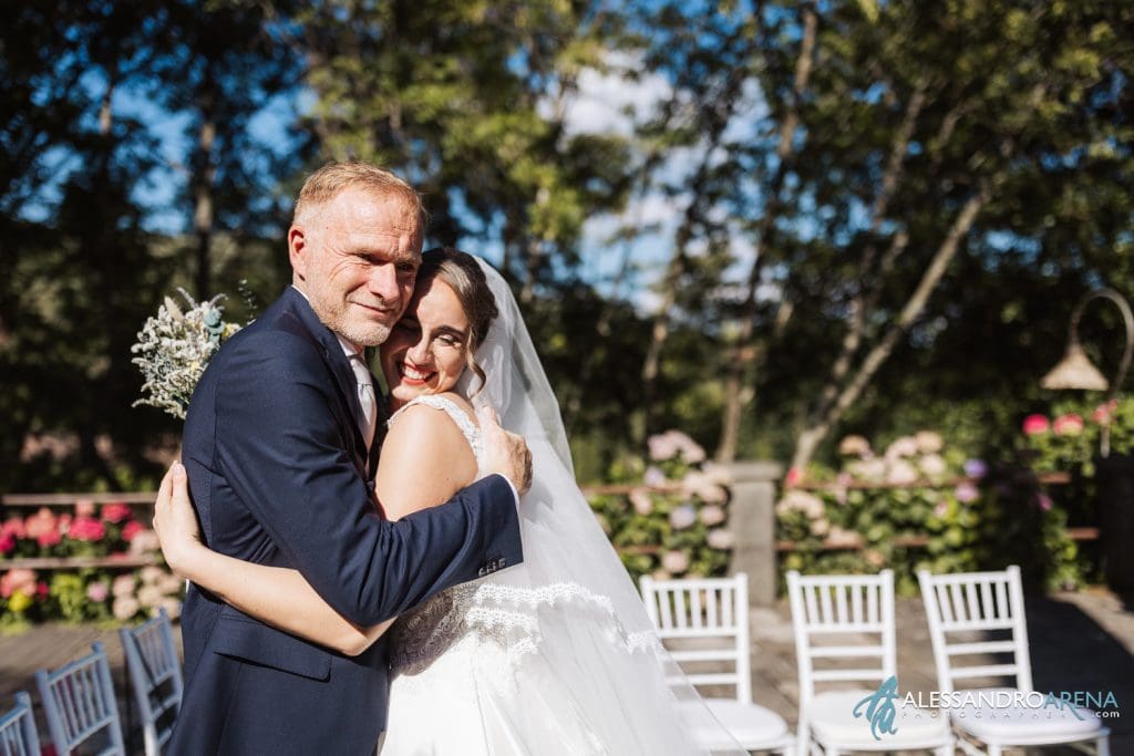 Cerimonia-a-Valle-di-Badia-Wedding-location-matrimonio-Toscana