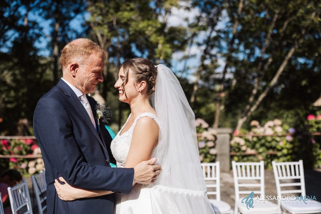 Cerimonia-a-Valle-di-Badia-Wedding-location-matrimonio-Toscana