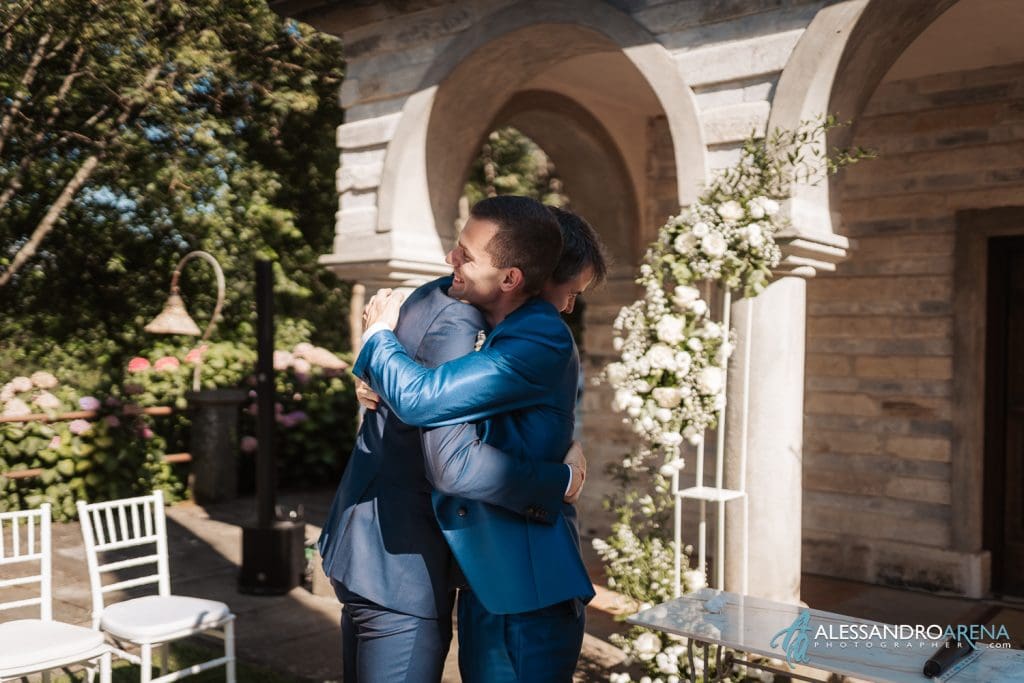 Cerimonia-a-Valle-di-Badia-Wedding-location-matrimonio-Toscana