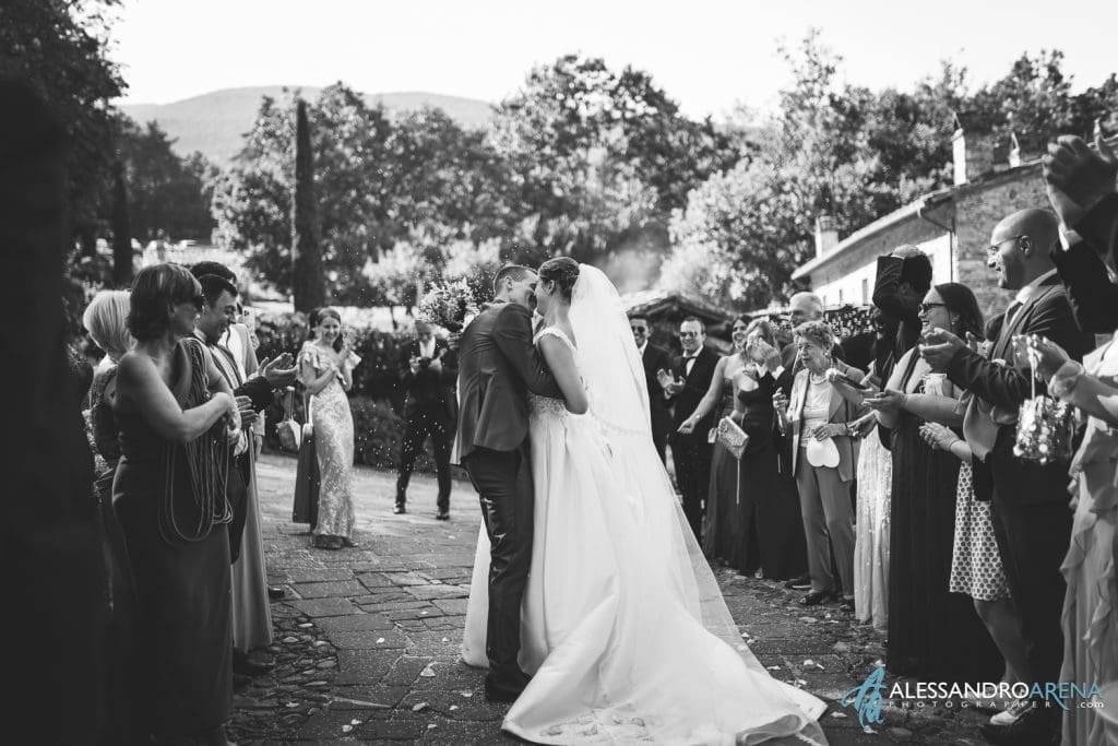 Cerimonia-a-Valle-di-Badia-Wedding-location-matrimonio-Toscana