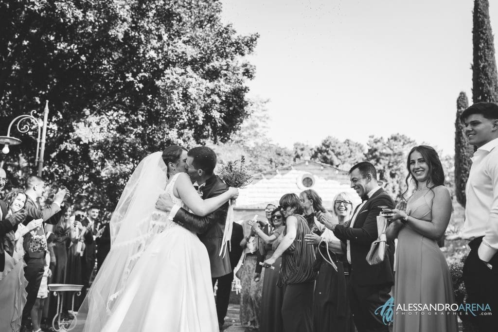 Cerimonia-a-Valle-di-Badia-Wedding-location-matrimonio-Toscana