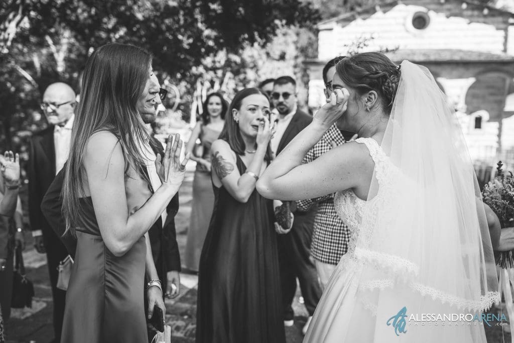 Cerimonia-a-Valle-di-Badia-Wedding-location-matrimonio-Toscana