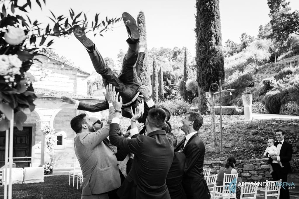 Cerimonia-a-Valle-di-Badia-Wedding-location-matrimonio-Toscana