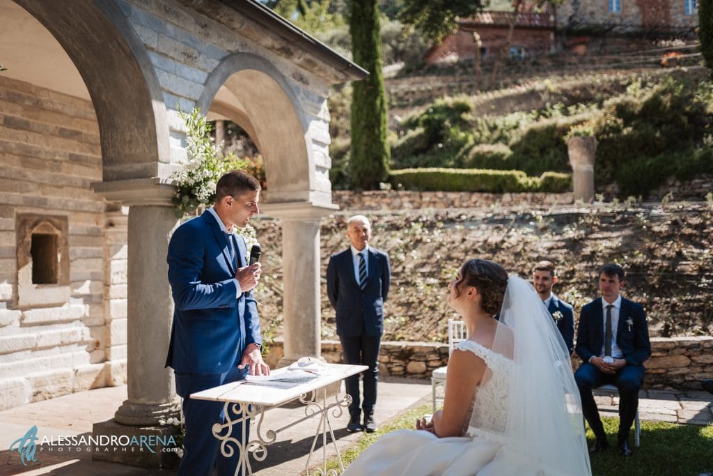 Cerimonia-a-Valle-di-Badia-Wedding-location-matrimonio-Toscana