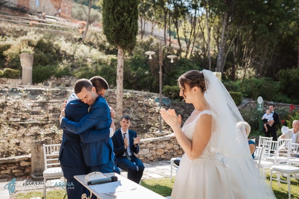 Cerimonia-a-Valle-di-Badia-Wedding-location-matrimonio-Toscana