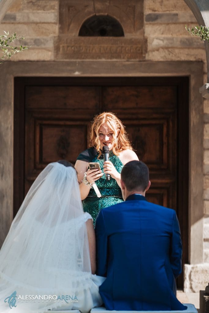 Cerimonia-a-Valle-di-Badia-Wedding-location-matrimonio-Toscana