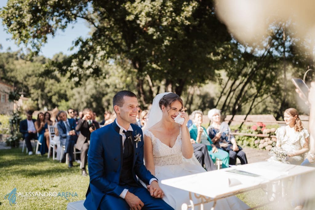 Cerimonia-a-Valle-di-Badia-Wedding-location-matrimonio-Toscana