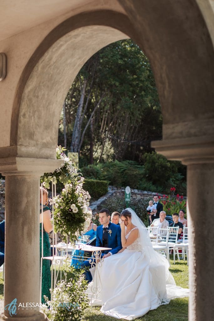 Cerimonia-a-Valle-di-Badia-Wedding-location-matrimonio-Toscana
