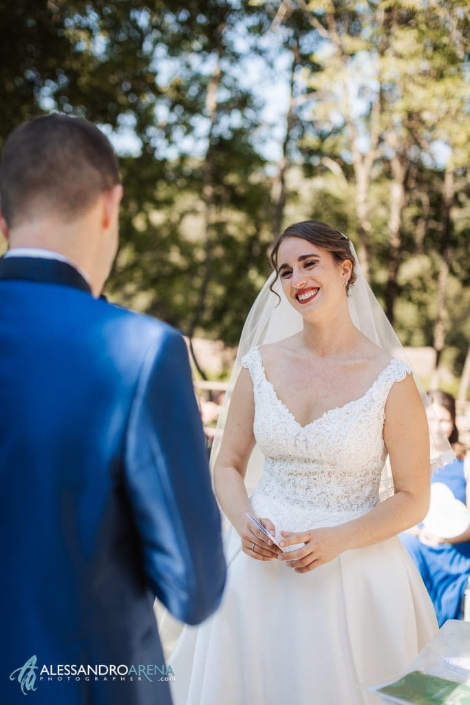 Cerimonia-a-Valle-di-Badia-Wedding-location-matrimonio-Toscana